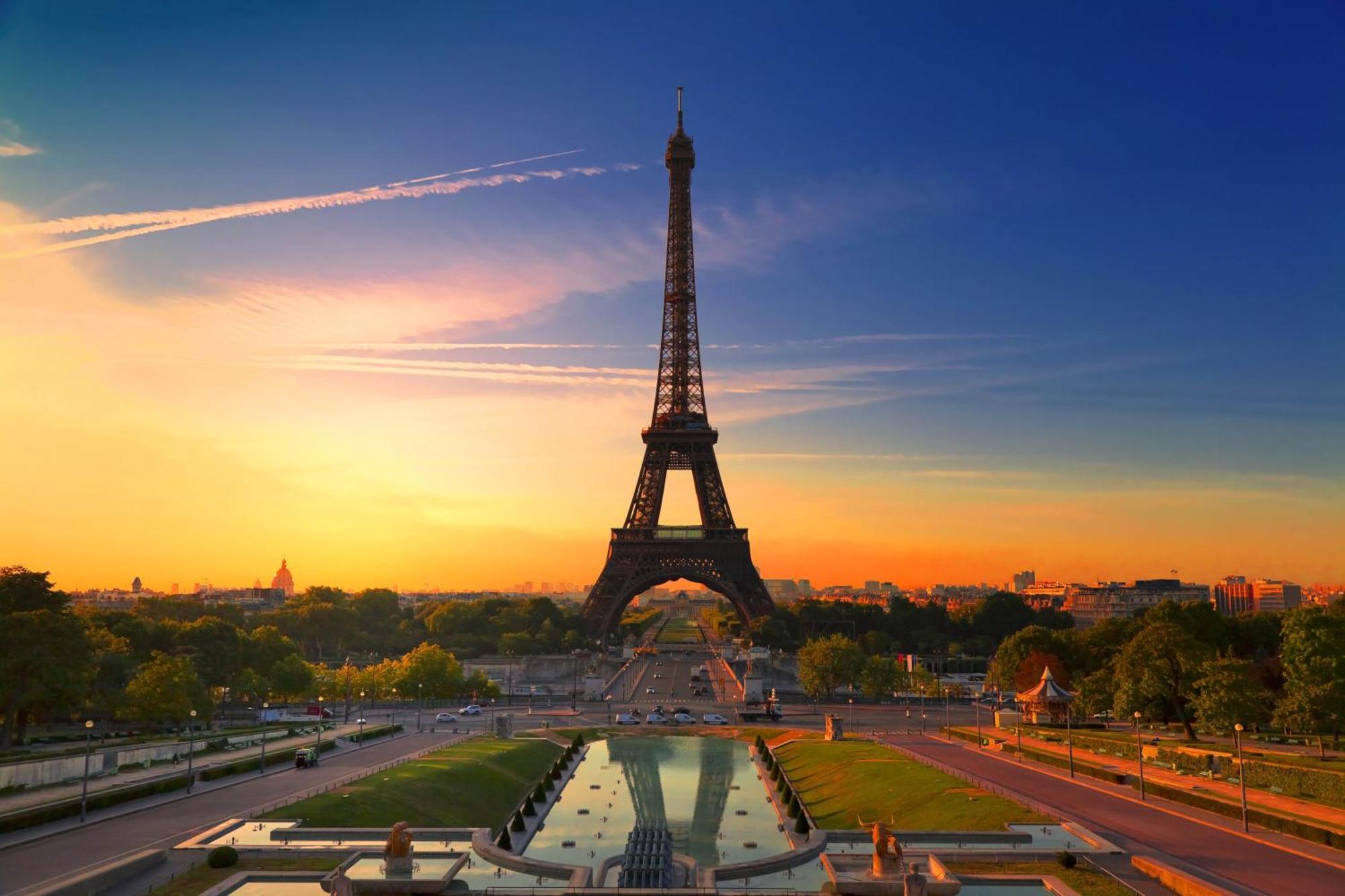 Superbe Appart Avec Jardin Prive Proche Paris Apartment Nogent-sur-Seine Exterior foto